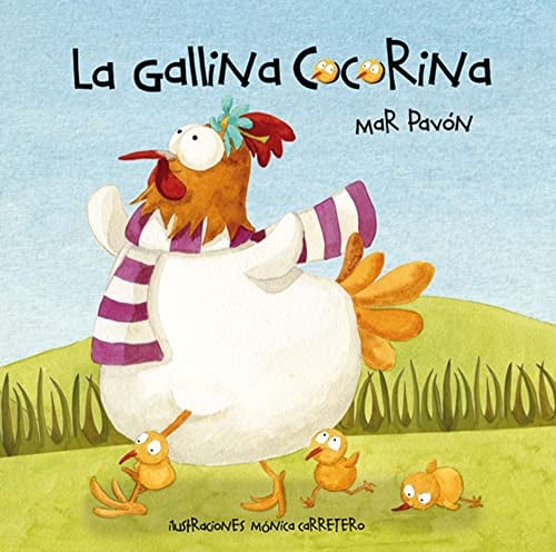 CUENTO DE LUZ