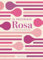Il cucchiaio rosa. La bibbia della pasticceria