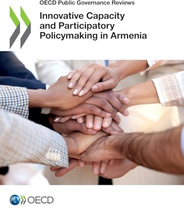 Innovative Capacity and Participatory Policymaking in Armenia