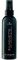 Schwarzkopf Silhouette Super Gel Lac 200ml