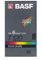 BASF T120 6h VHS Tape Extra Qualität