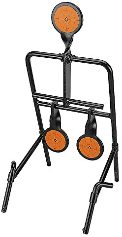 Caldwell Frankford Arsenal 103654 Zielscheibe für Handpistolen