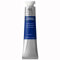 Winsor & Newton Cotman Aquarelle Tube 21ml Bleu De Prusse