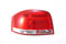Heckleuchte links Fahrerseite, kompatibel zu Audi A3 (8P) 05/03-07/08