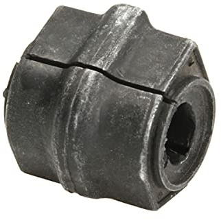 FEBI BILSTEIN Lagerung, Stabilisator 21816 Vorderachse | Kompatibel mit: PEUGEOT 206 Schrägheck