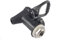 Buffalo N611 Robinet en plastique pour percolateur à café Pro 15 l