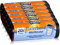 6x Swirl Fixierband Müllbeutel 20L (15 stk./Rolle)