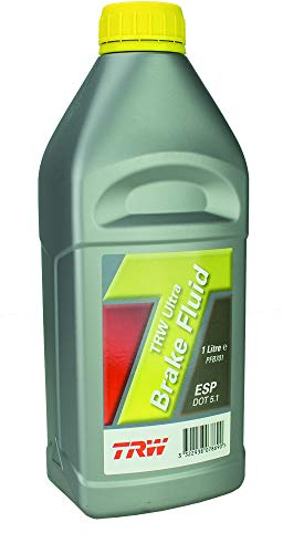 TRW PFB701 Bremsflüssigkeit