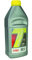 TRW PFB701 Bremsflüssigkeit
