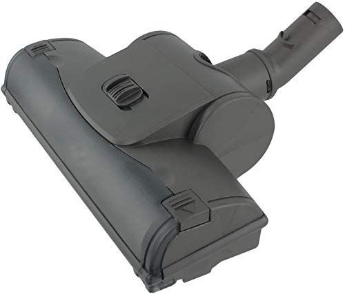 Spares2go Brosse turbo pour aspirateurs Dyson DC12 V DC19 DC21