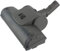 Spares2go Brosse turbo pour aspirateurs Dyson DC12 V DC19 DC21