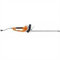 Stihl Hedge Clippers 70 cm - Electric, Aluminium, Orange, Sporty Industrial