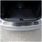 tuning-art L166 Edelstahl Ladekantenschutz passend für Skoda Yeti und Yeti City 2013-2017