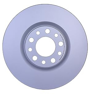 HELLA 8DD 355 112-511 Bremsscheibe - 54450PRO - beschichtet - 305mm - 28mm