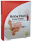 Baby Foot Easy Pack, sanftes Hornhautpeeling