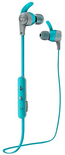Monster Isport Achieve BT Headset