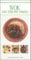 BOOK OF WOK AND STIR FRY DISHES