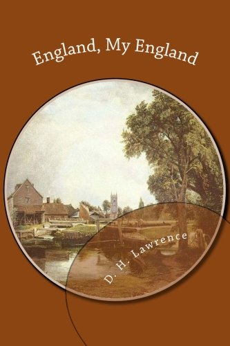 CREATESPACE