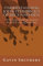 Understanding John Steinbeck's Of Mice and Men: GCSE Study Guide for Summer 2015 OCR and AQA students (Gavin's Guides)