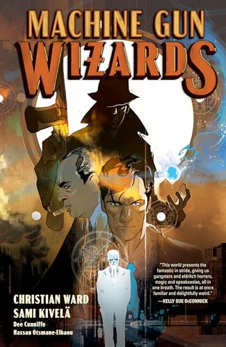 Dark Horse Comics