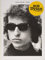 Bob Dylan Complete Songbook für Gitarre mit Akkorden und Songtexten | Alle 400 Songs aus 44 Alben als Gitarrennoten | Gitarrenbuch mit Tabs und ... Songbook Musiknoten (Guitar Chords, Lyrics)