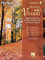 Le Quattre Stagioni [The Four Seasons]. Orchestre et Solo. Comprend Enregistrement(s) en ligne
