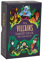 Disney Villains Tarot Deck and Guidebook | Movie Tarot Deck | Pop Culture Tarot