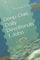Deep-Dive, Daily Devotionals 1 John