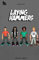 Laying Hammers: Volume One