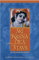 Sri Krishna Lila Stava: Of Srla Goswami