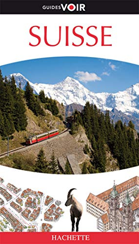 Hachette Tourisme