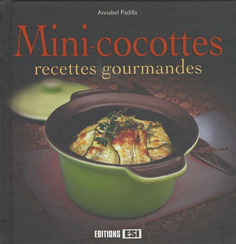 mini cocottes recettes gourmandes (0)