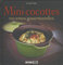 mini cocottes recettes gourmandes (0)