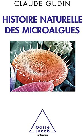 Histoire naturelle des microalgues