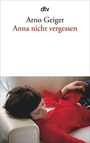 dtv Verlagsgesellschaft