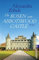 Die Rosen von Abbotswood Castle: Roman