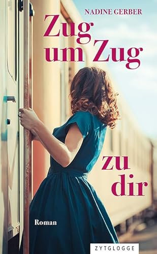 Zytglogge AG