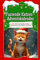 Furzende Katzen-Adventskalender - Das perfekte Geschenk für Frauen und Männer 2024: 24 schnurrende Pups-Momente bis Weihnachten