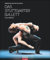Stuttgarter Ballett Kalender 2023. Meisterfotograf Bernd Weißbrod setzt die Tanzenden des berühmten Ensembles perfekt in Szene - ein Fotokalender für Tanzbegeisterte. Wandkalender 2023.