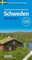 Entdeckertouren mit dem Wohnmobil Schweden - Der Norden (Womo-Reihe, Band 55)