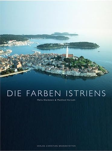 Brandstätter Verlag