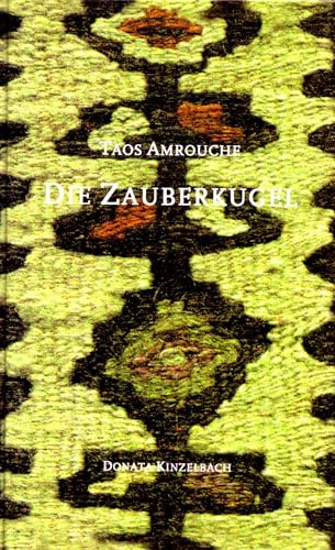 Paket Märchen: aus Algerien und Marokko (Literatur aus dem Maghreb)