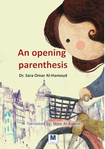 An opening parenthesis