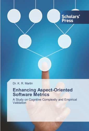 Enhancing Aspect-Oriented Software Metrics: A Study on Cognitive Complexity and Empirical Validation