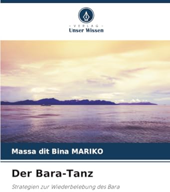 Der Bara-Tanz: Strategien zur Wiederbelebung des Bara