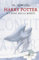Harry Potter e i doni della morte. Nuova ediz.: Vol. 7