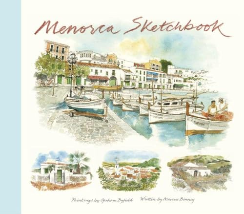 Editions Didier Millet