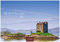 Schottland 2024 L 35x50cm