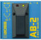 BOSS Ab-2 2-Way Selector Foot Switch