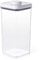 OXO Good Grips POP Container – Airtight Storage Bulk Food (5.5 Qt), Multi/None, 5.2 L
